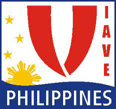 The International Assossiate Volunteer Effort Philippines