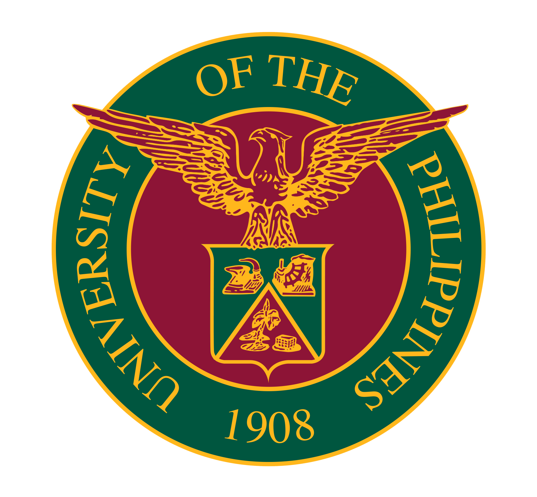 University of the Philippines